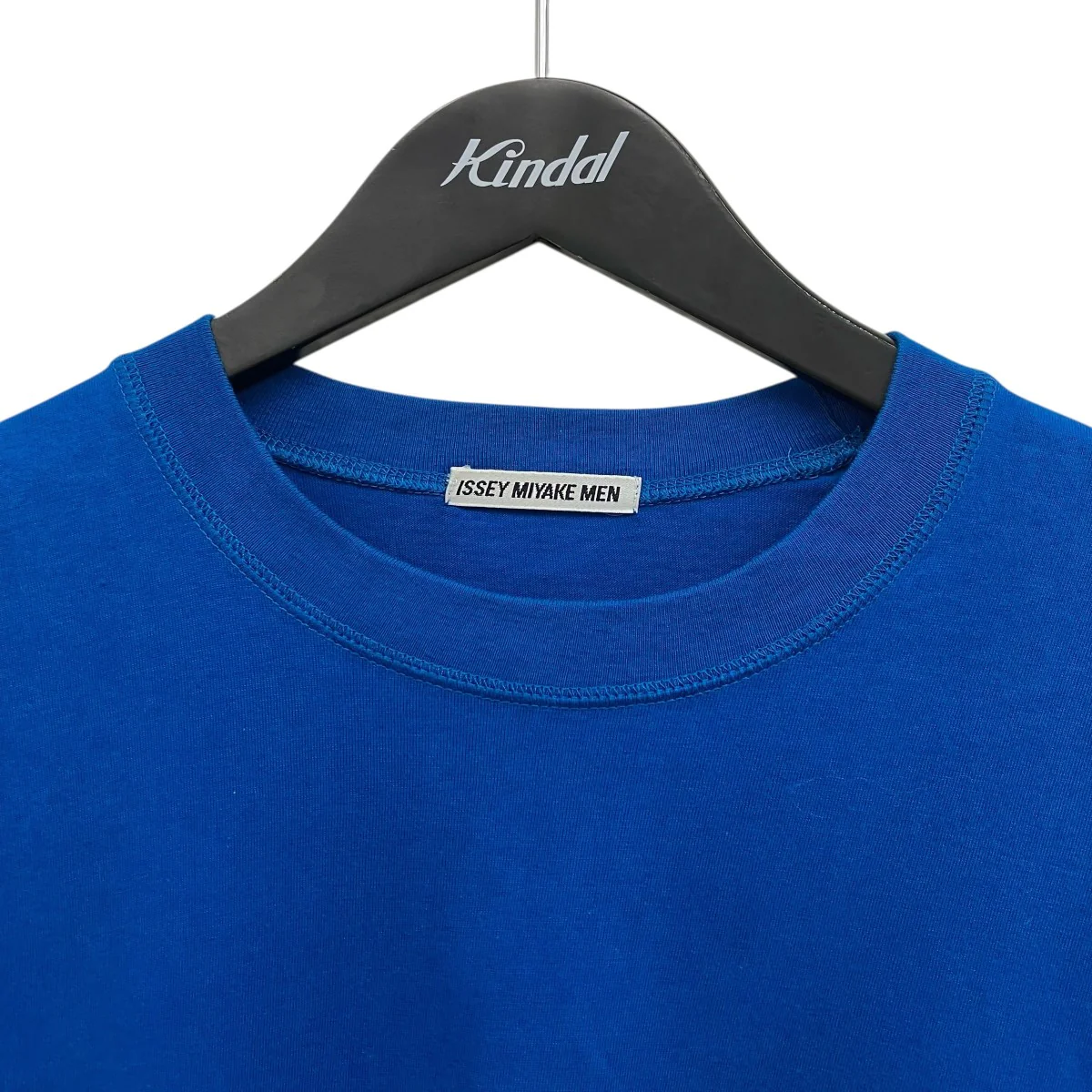 半袖Tシャツ - Image 3