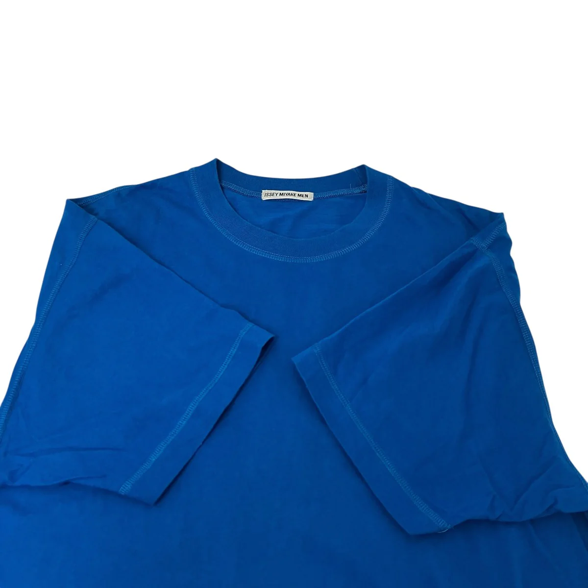 半袖Tシャツ - Image 4