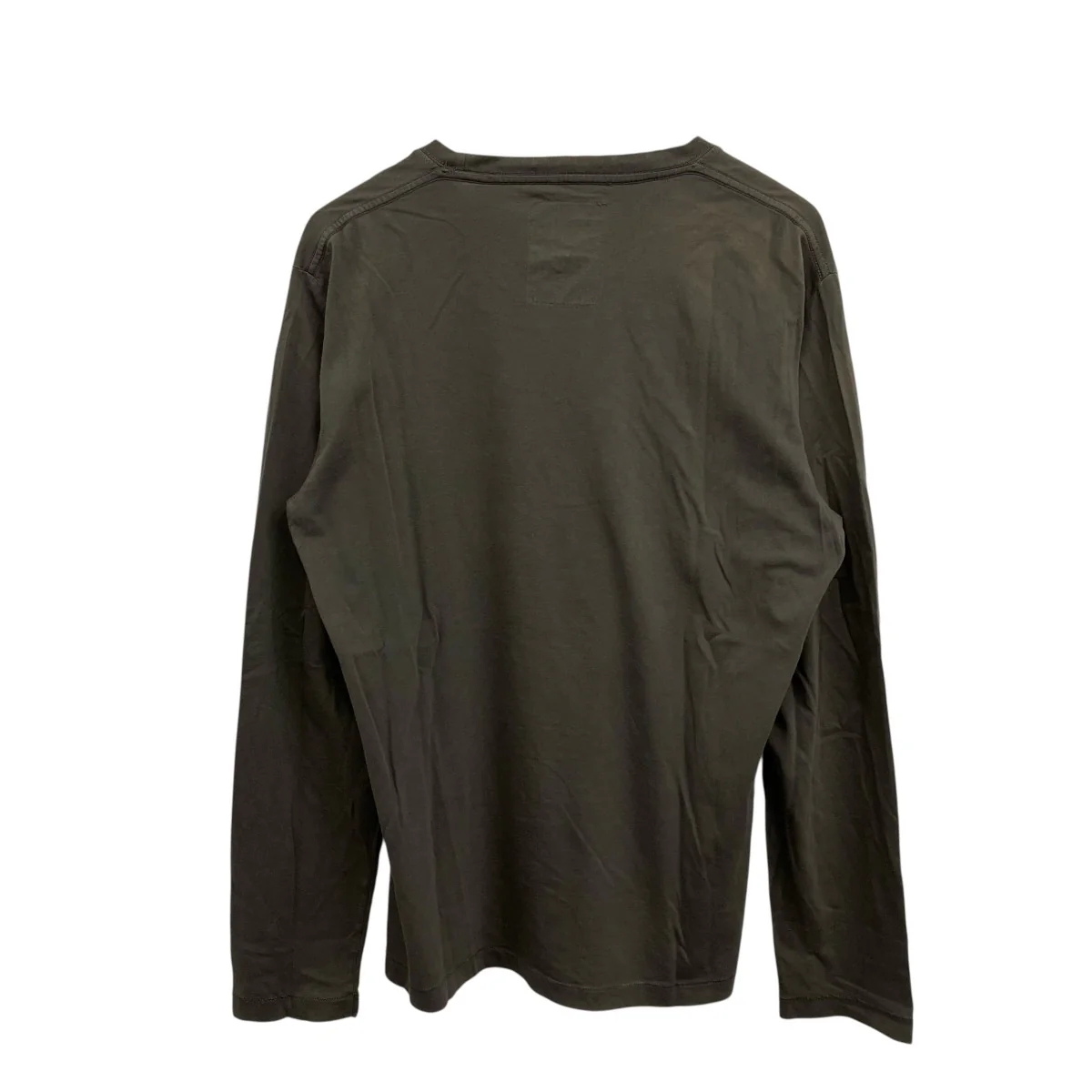 長袖Tシャツ - Image 2