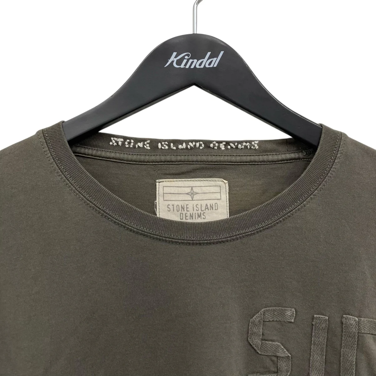 長袖Tシャツ - Image 3