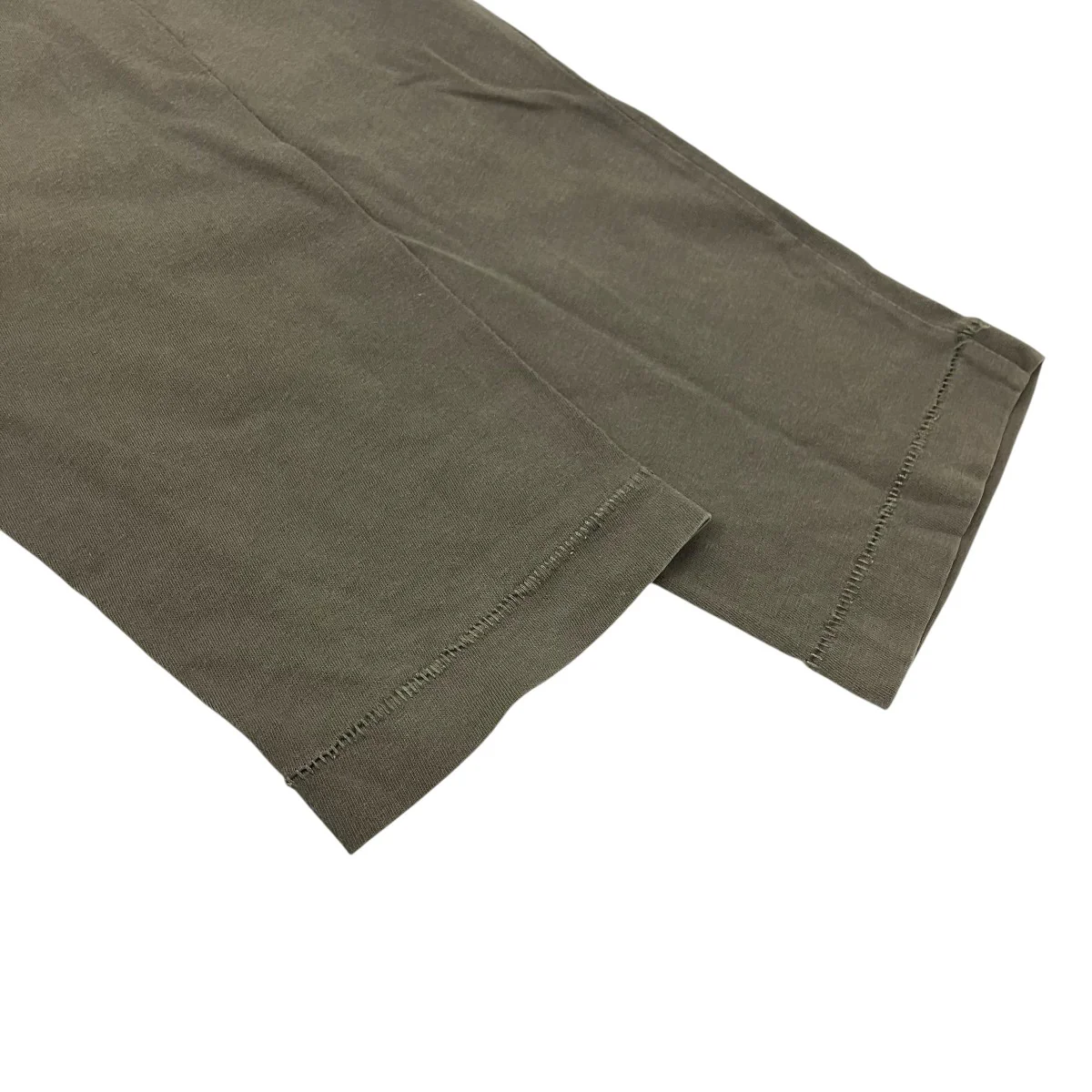長袖Tシャツ - Image 4