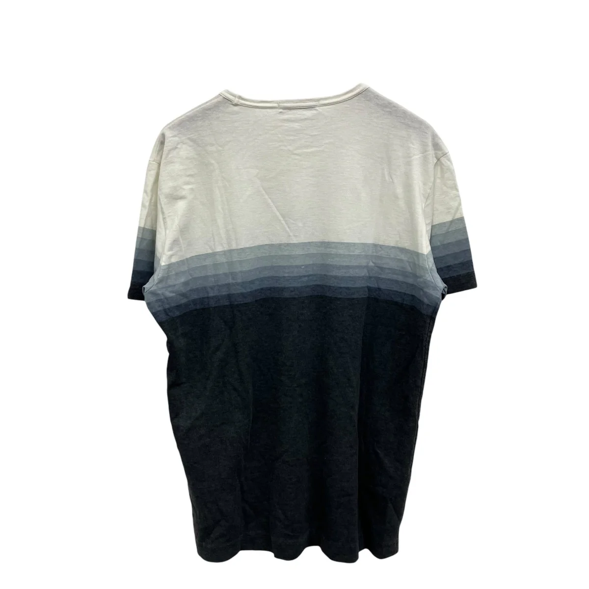 プリントTシャツ - Image 2