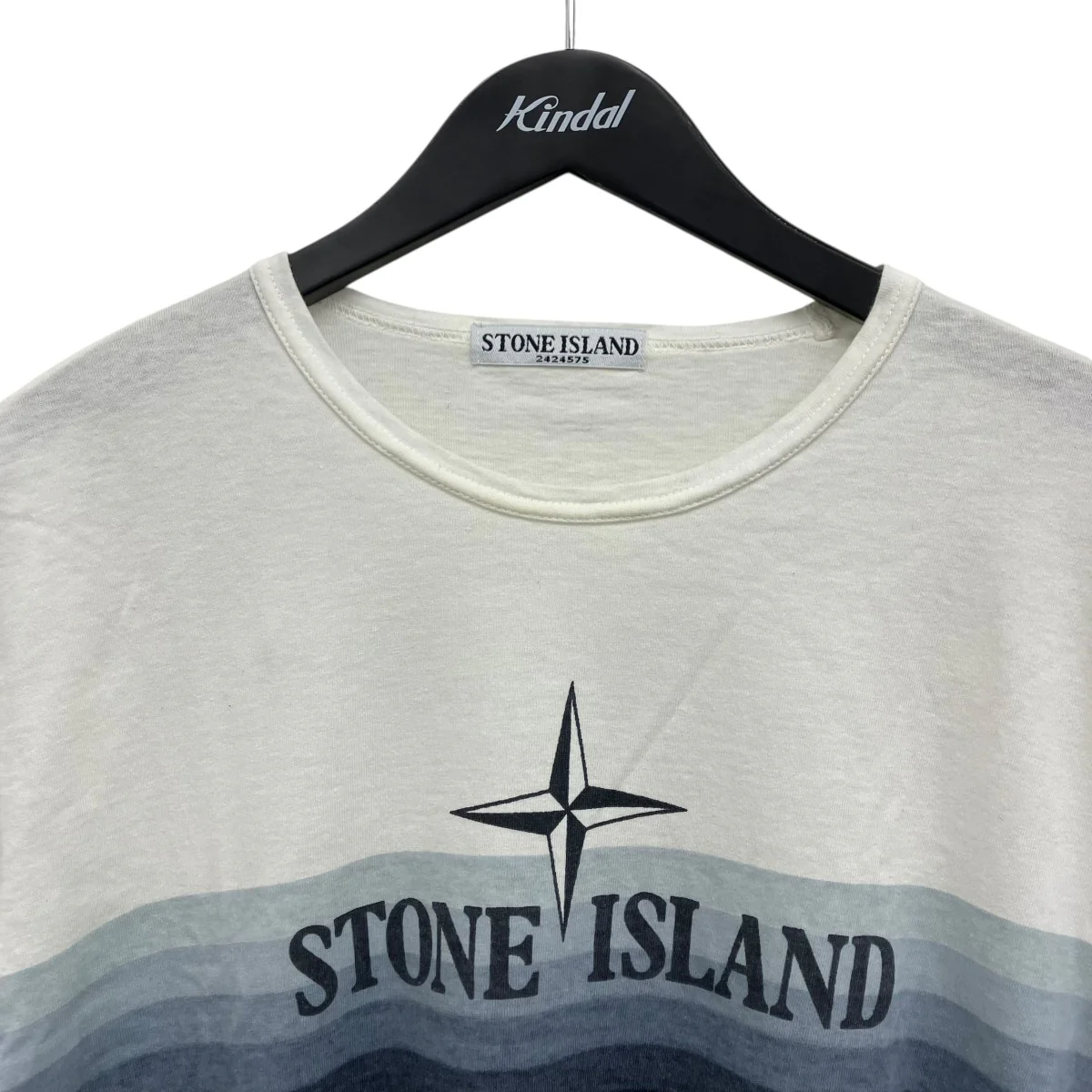 プリントTシャツ - Image 3