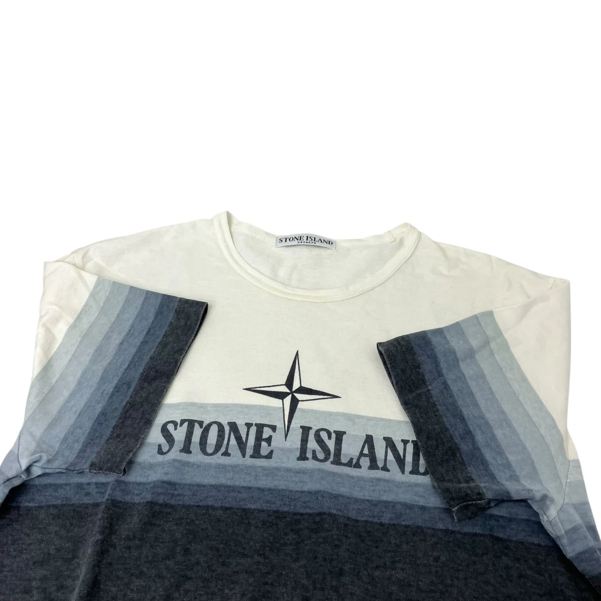 プリントTシャツ - Image 4
