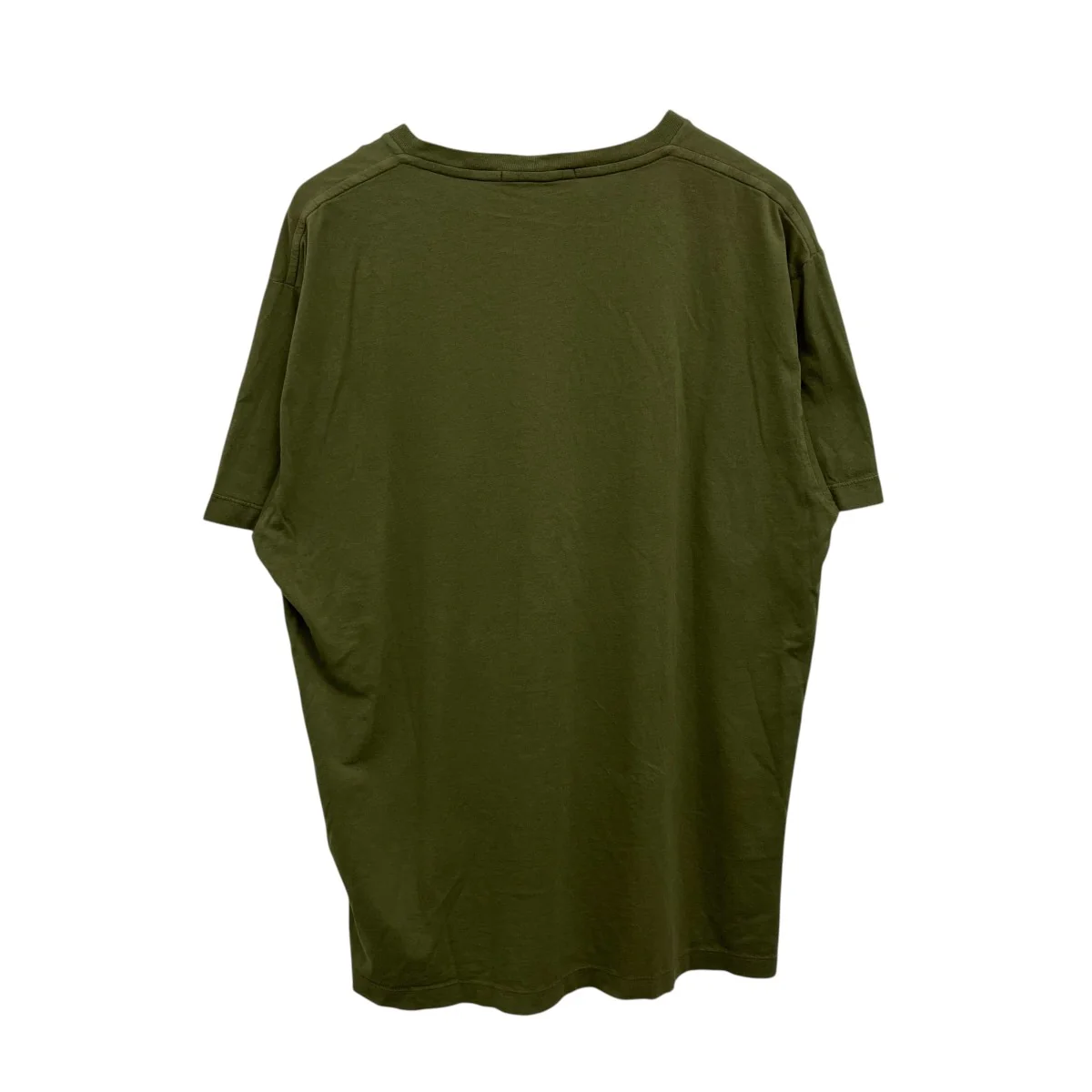 プリントTシャツ - Image 2