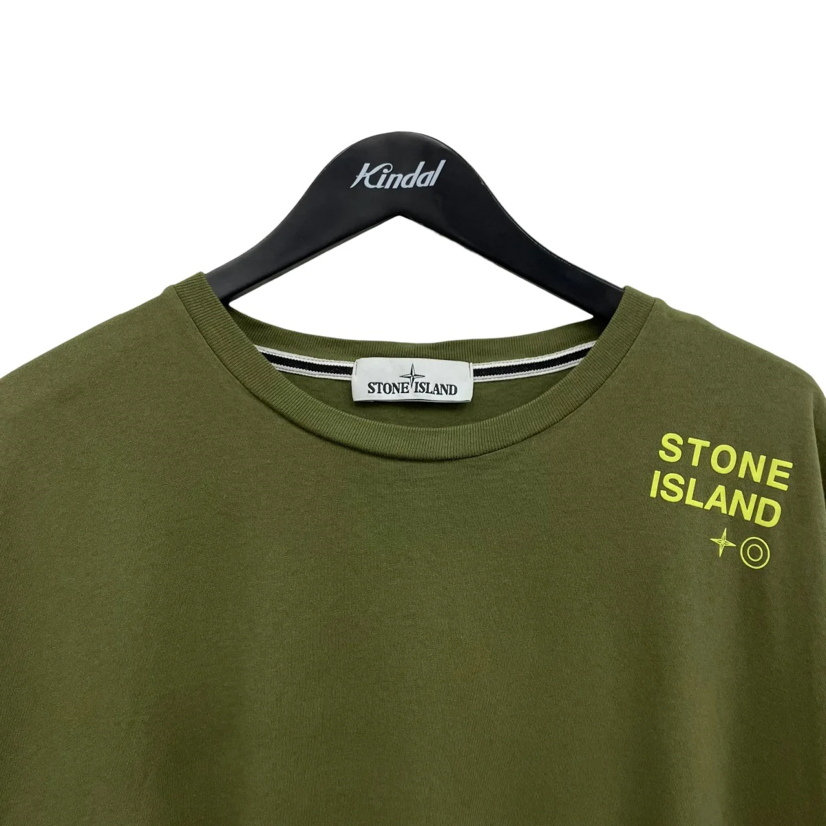 プリントTシャツ - Image 3
