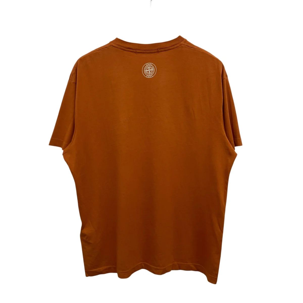 プリントTシャツ - Image 2