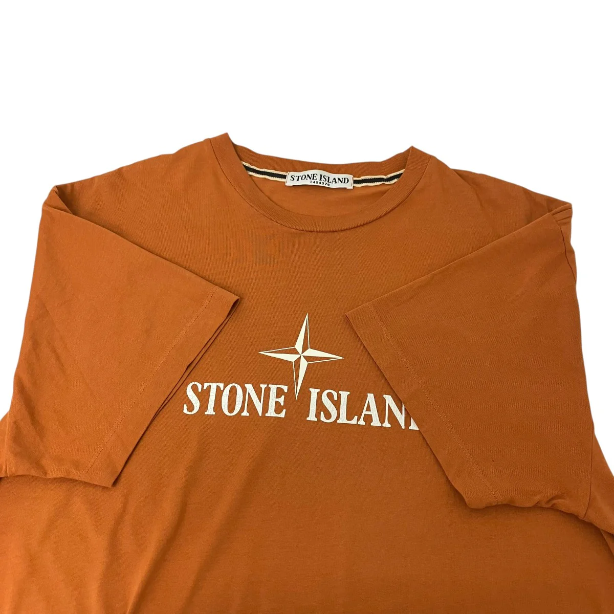 プリントTシャツ - Image 4