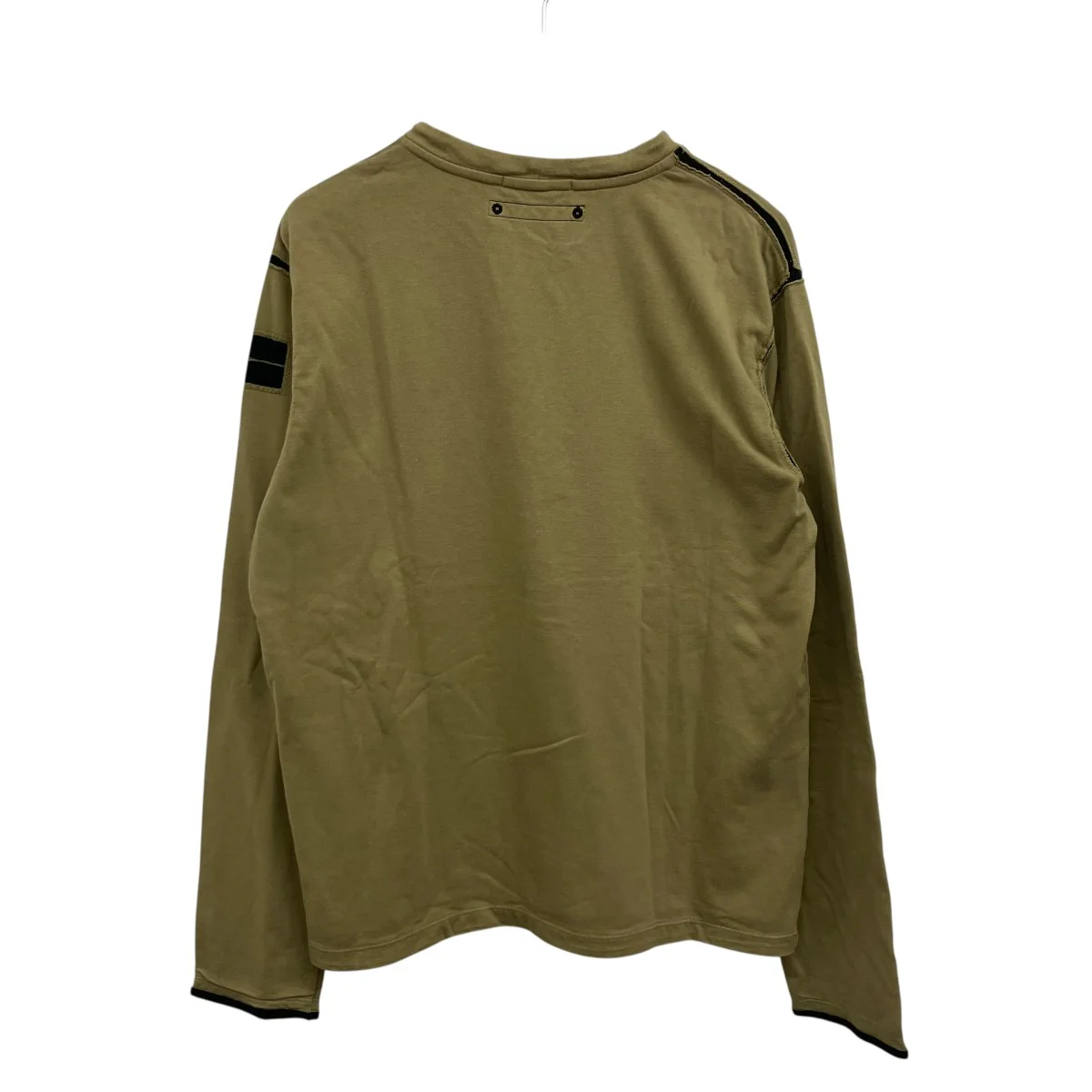 クルーネックスウェット - Image 2
