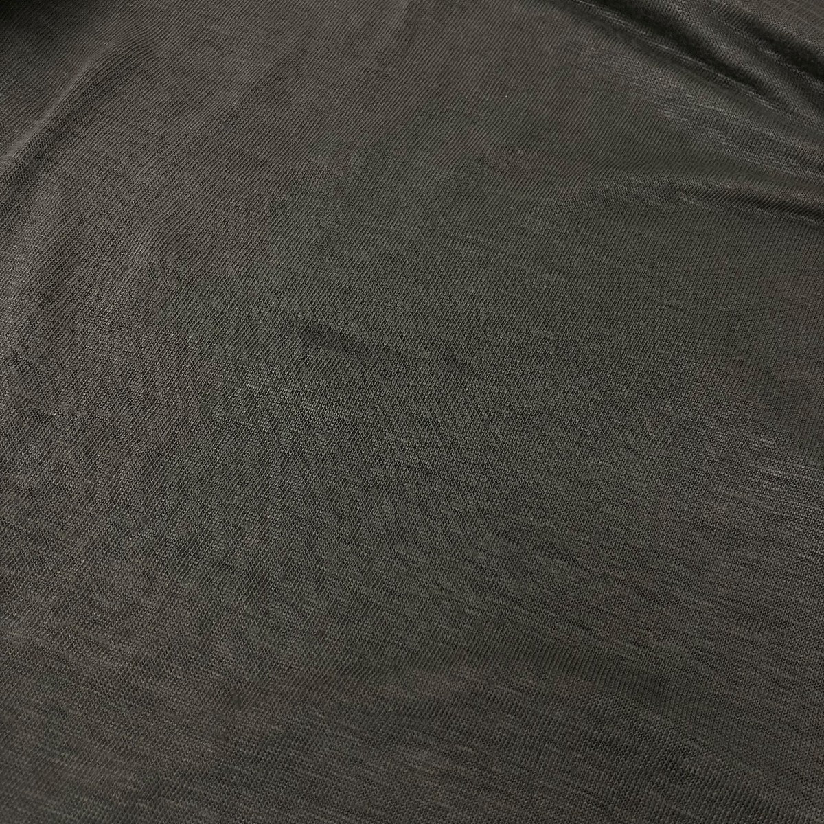 長袖Tシャツ - Image 5