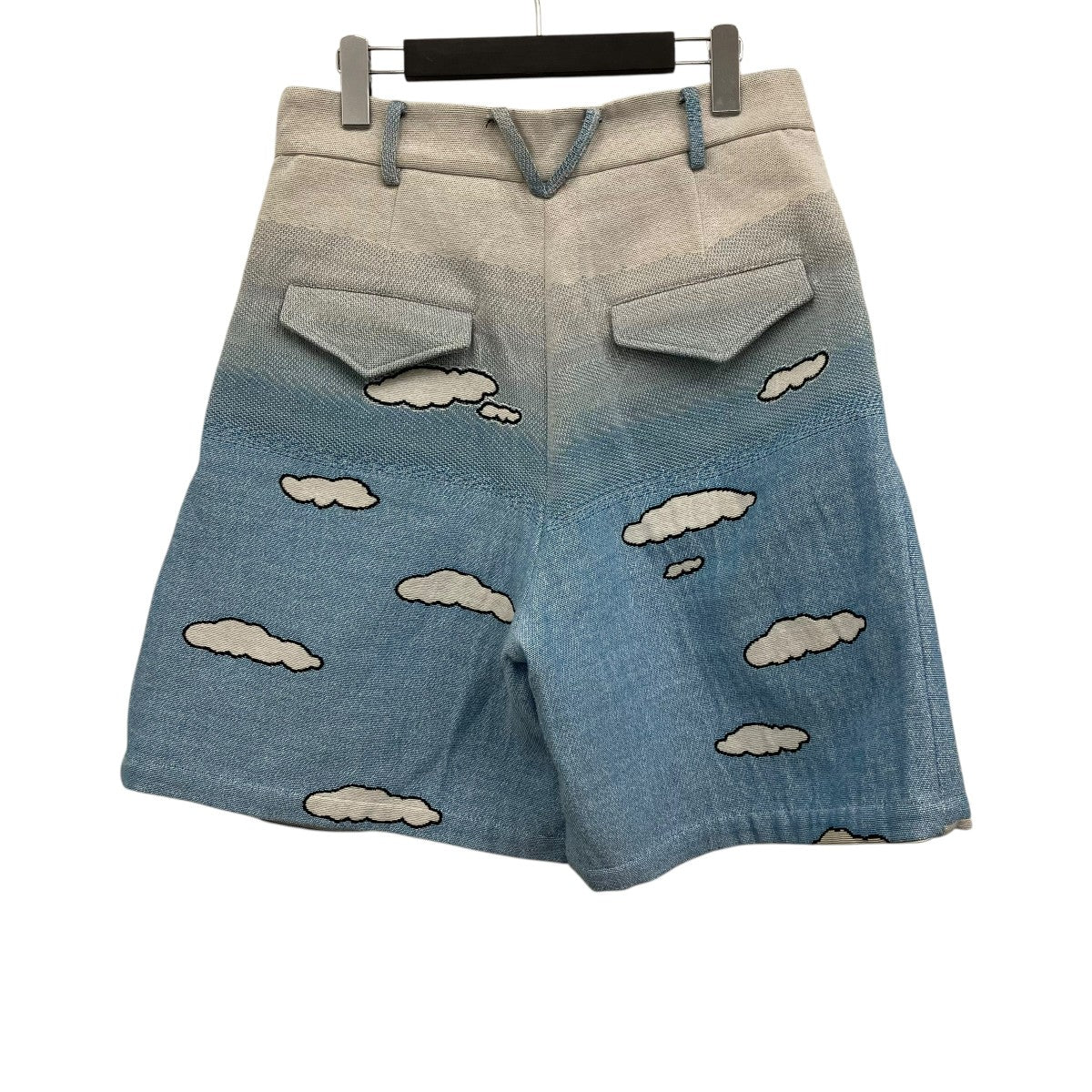 ショートパンツ - Image 2