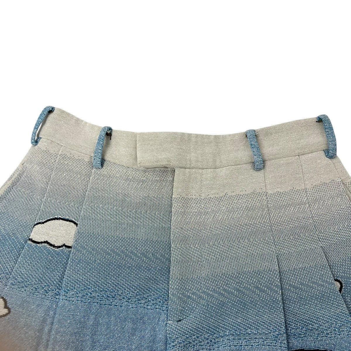 ショートパンツ - Image 3