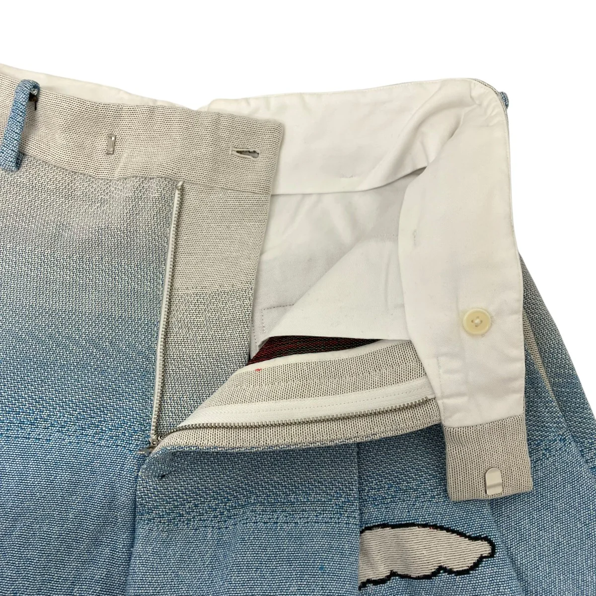 ショートパンツ - Image 4