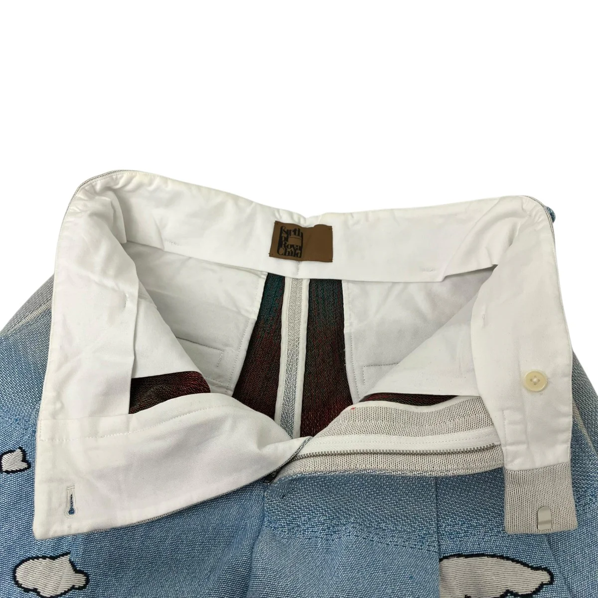 ショートパンツ - Image 5