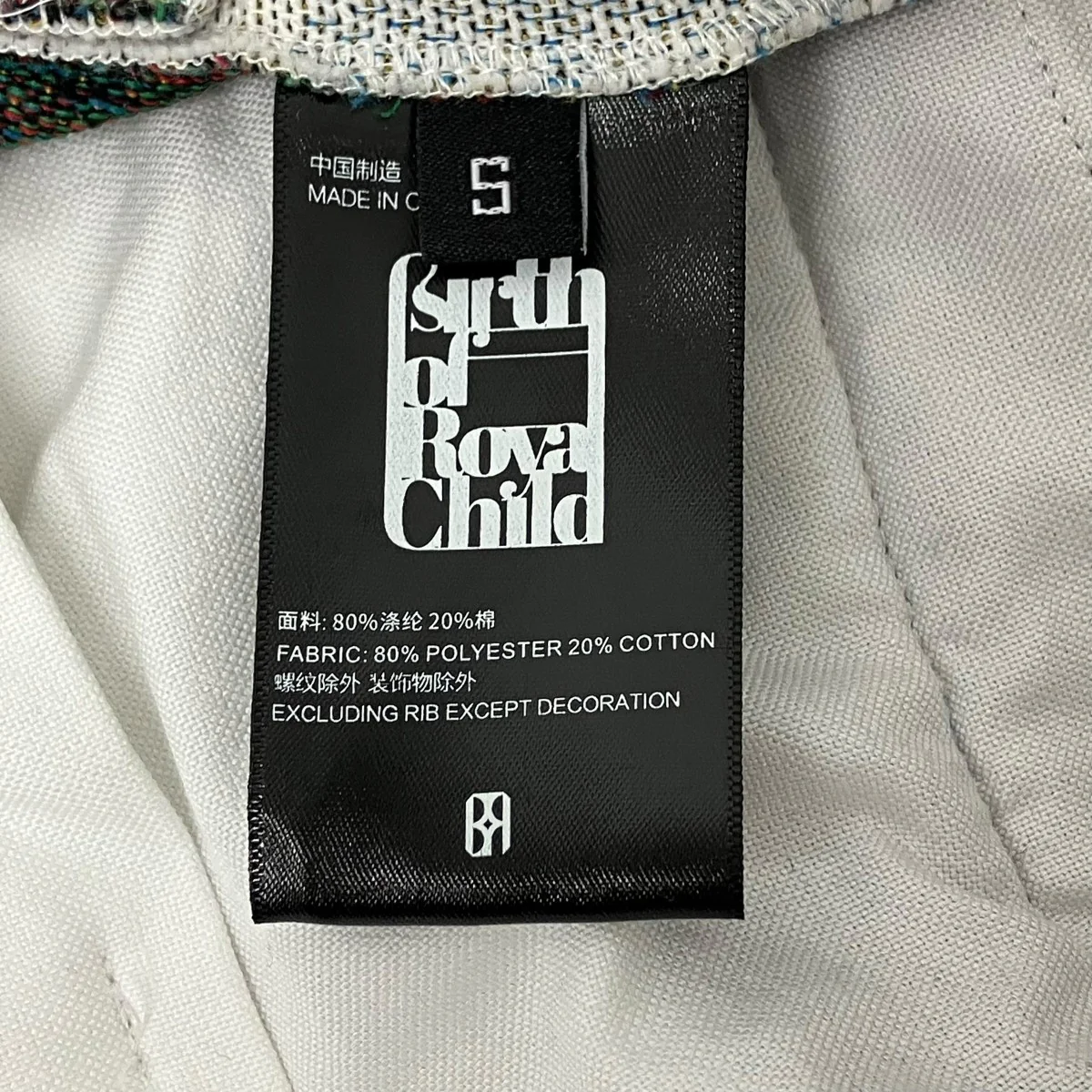 ショートパンツ - Image 7