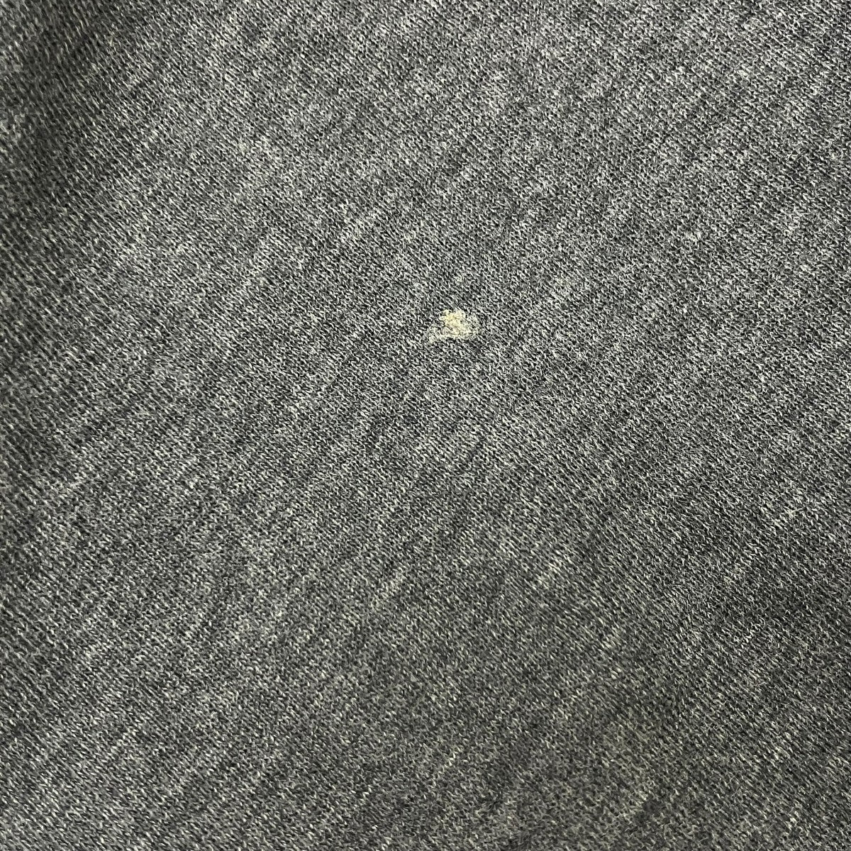 トラックジャケット - Image 7