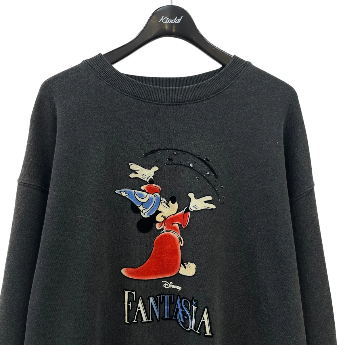 FANTASIAクルーネックスウェット - Image 3