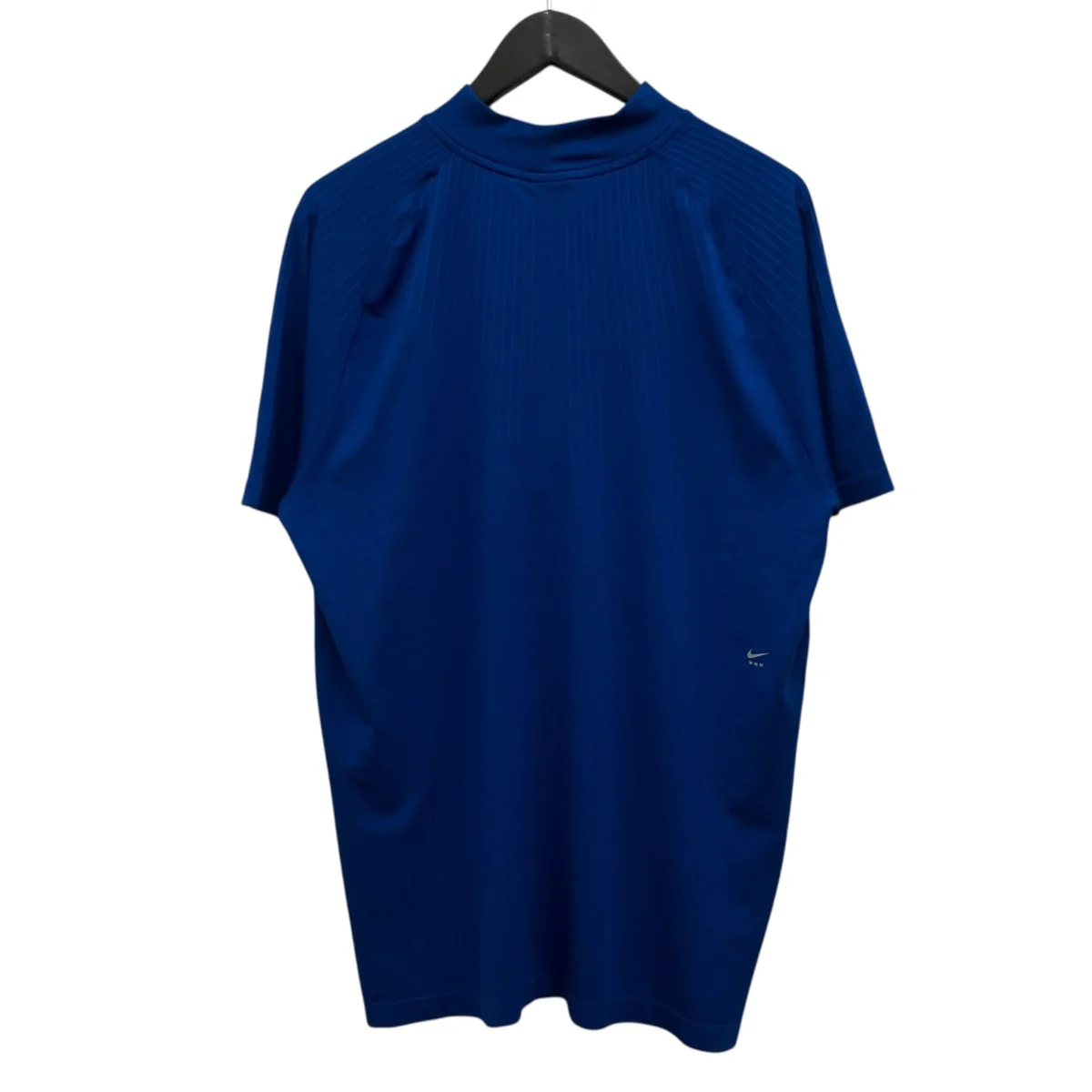 Dri-FIT-T SHIRT ドライフィットTシャツ - Image 2