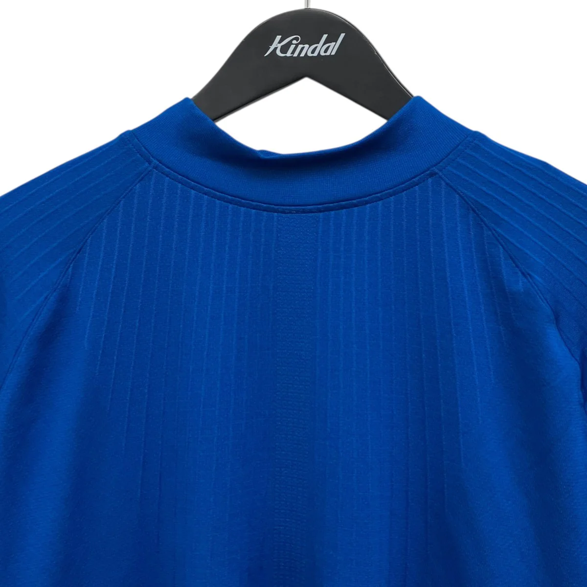 Dri-FIT-T SHIRT ドライフィットTシャツ - Image 3