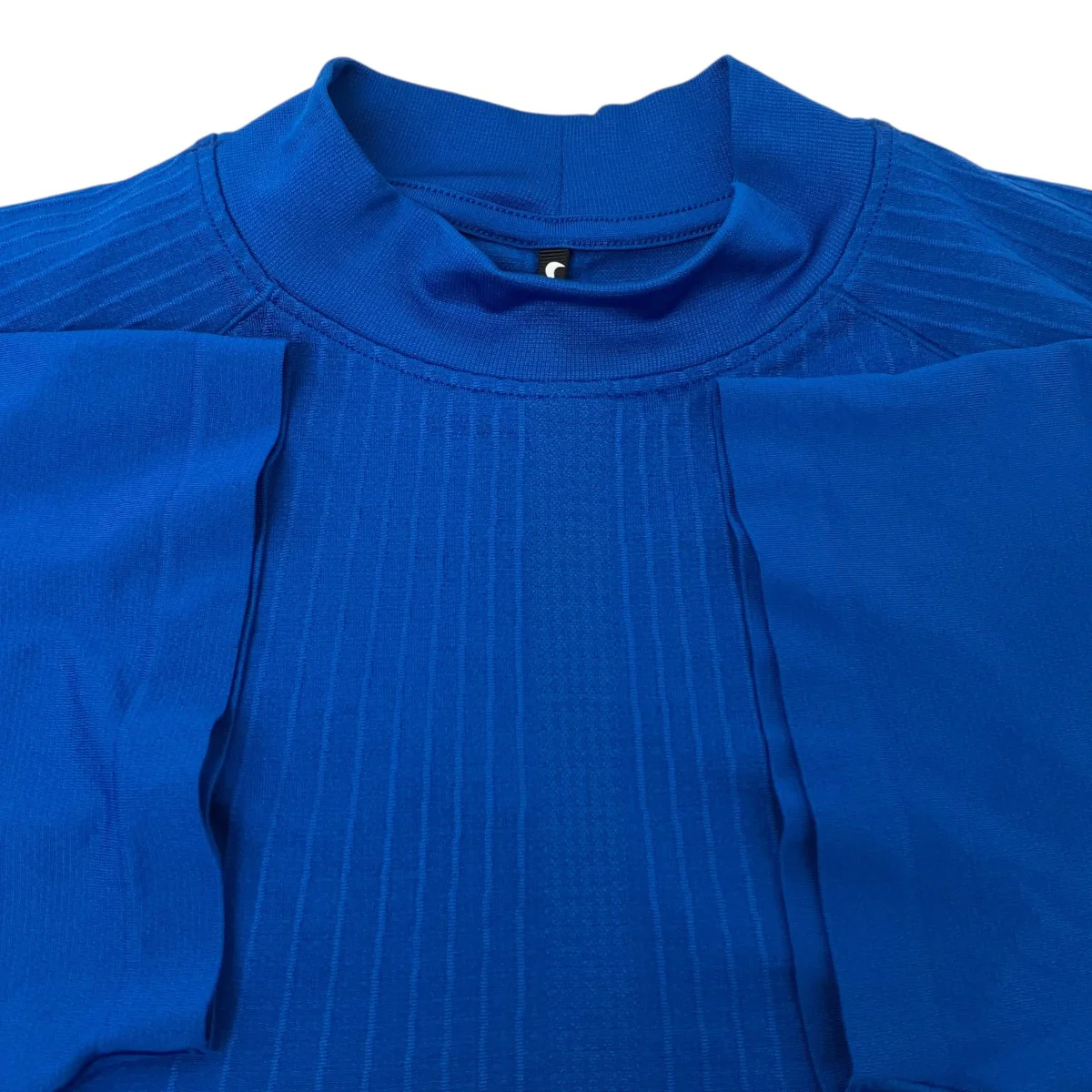 Dri-FIT-T SHIRT ドライフィットTシャツ - Image 4