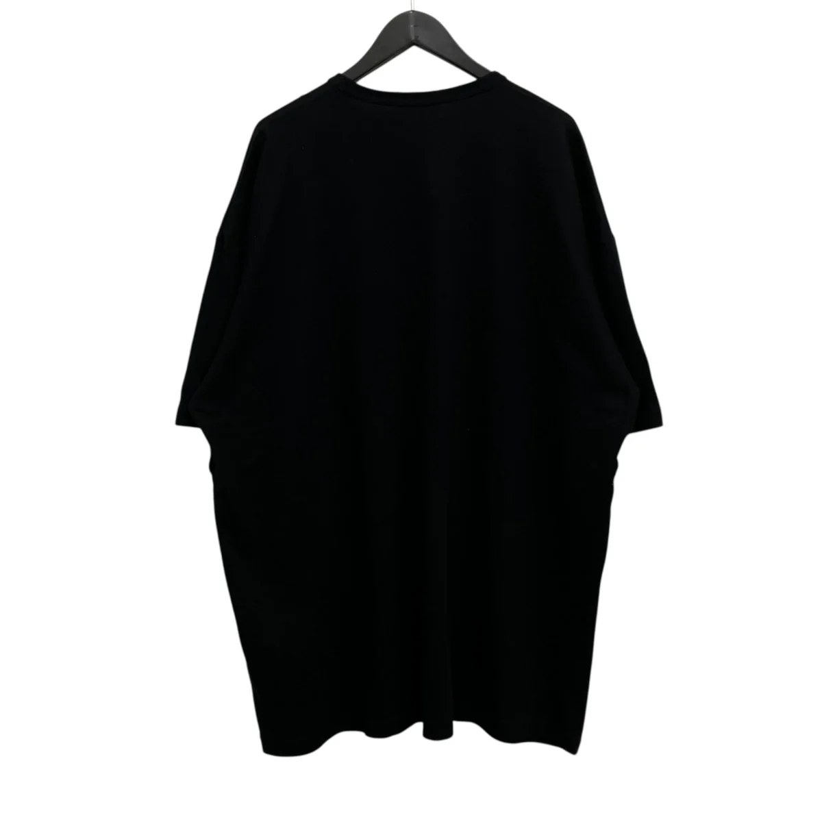 プリントTシャツ - Image 2