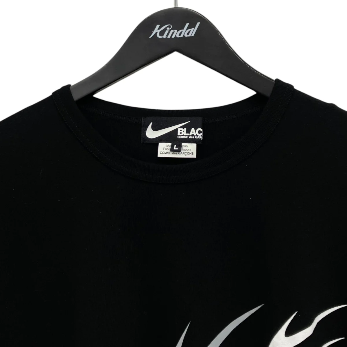プリントTシャツ - Image 3
