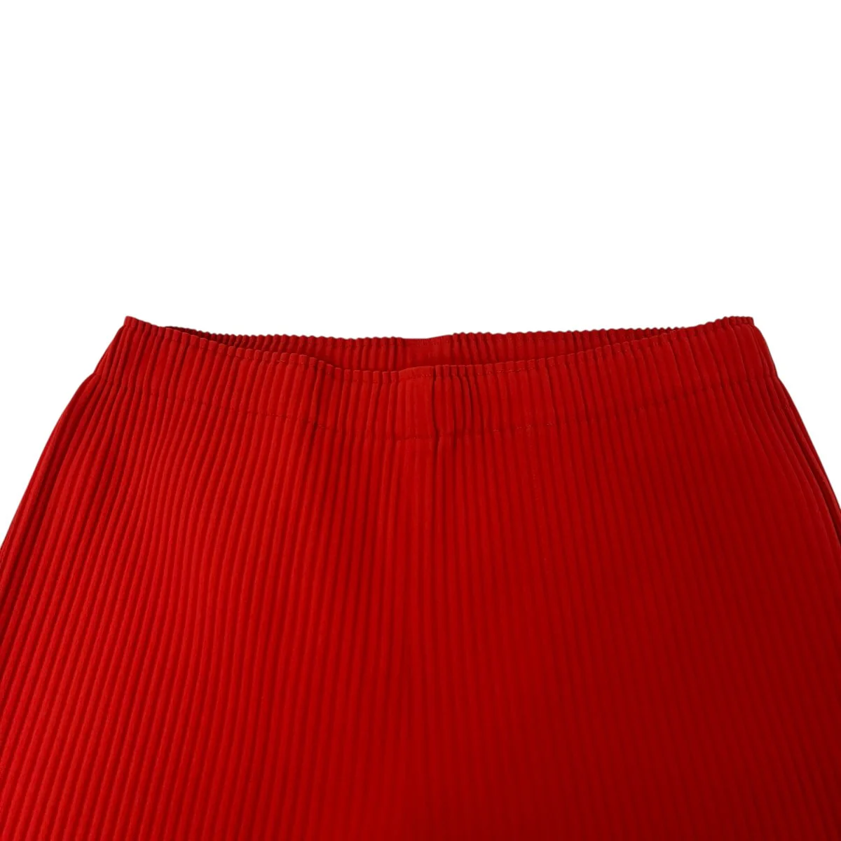 プリーツスラックス - Image 3