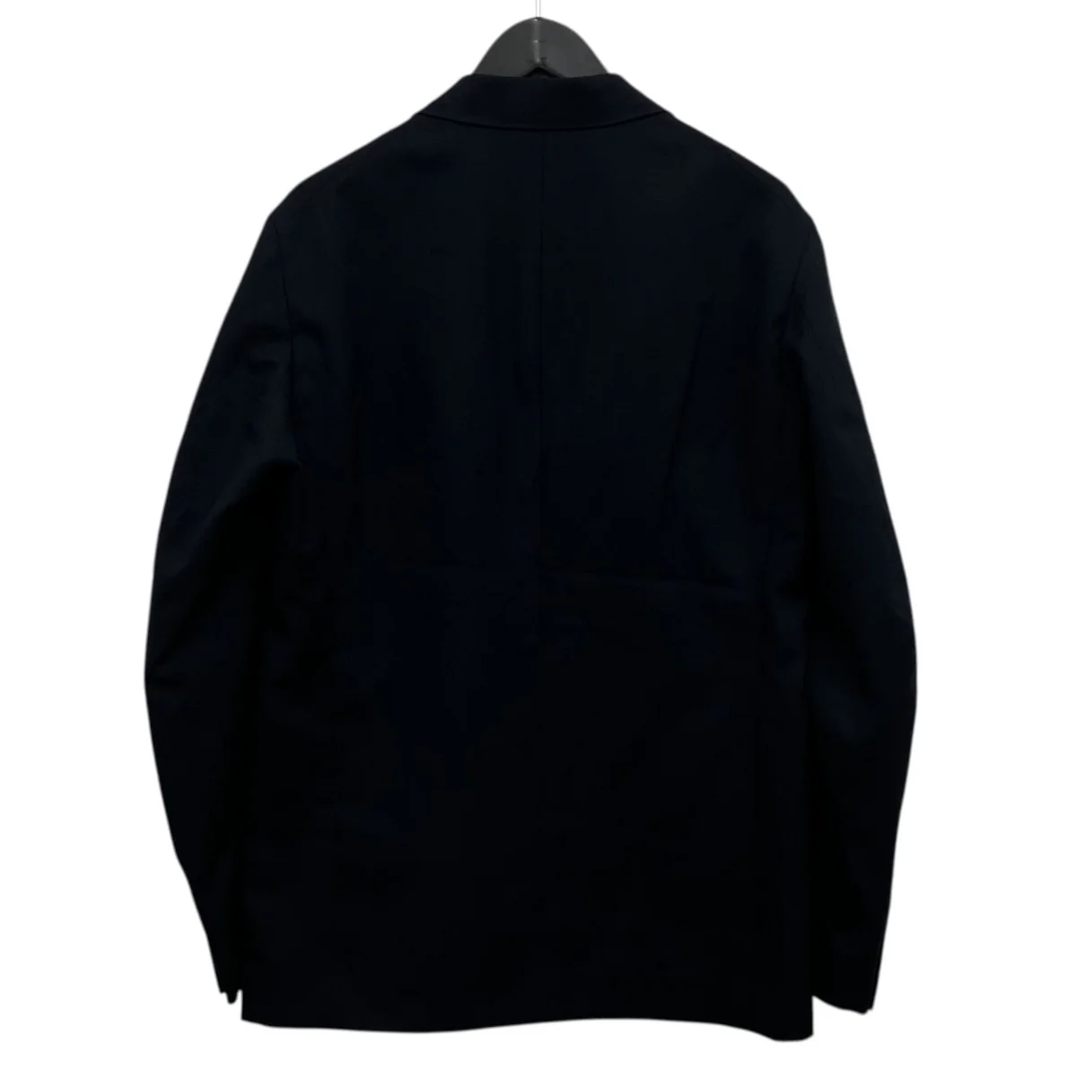 Steve JACKET005 2Bジャケット JACKET - Image 2