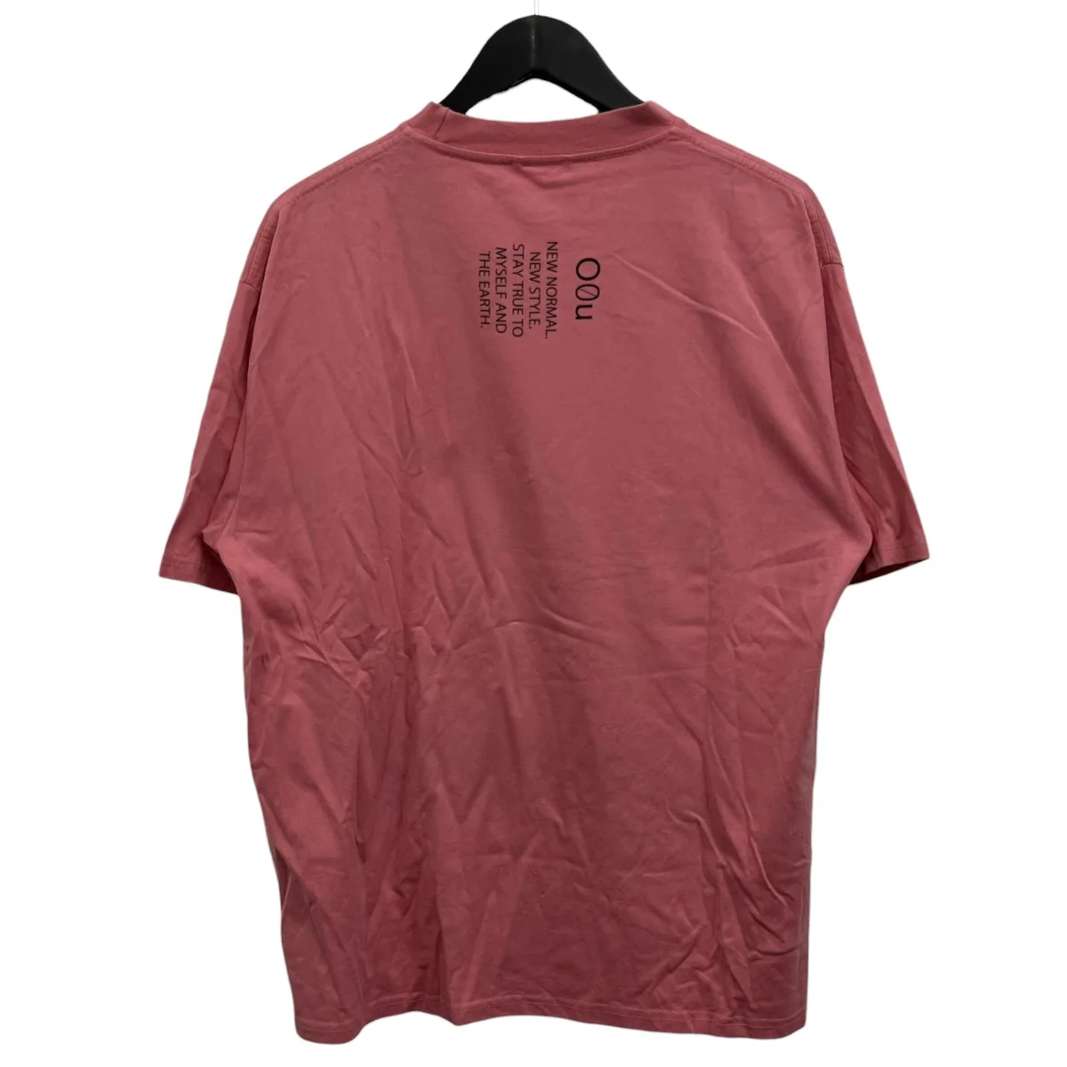 プリントTシャツ - Image 2