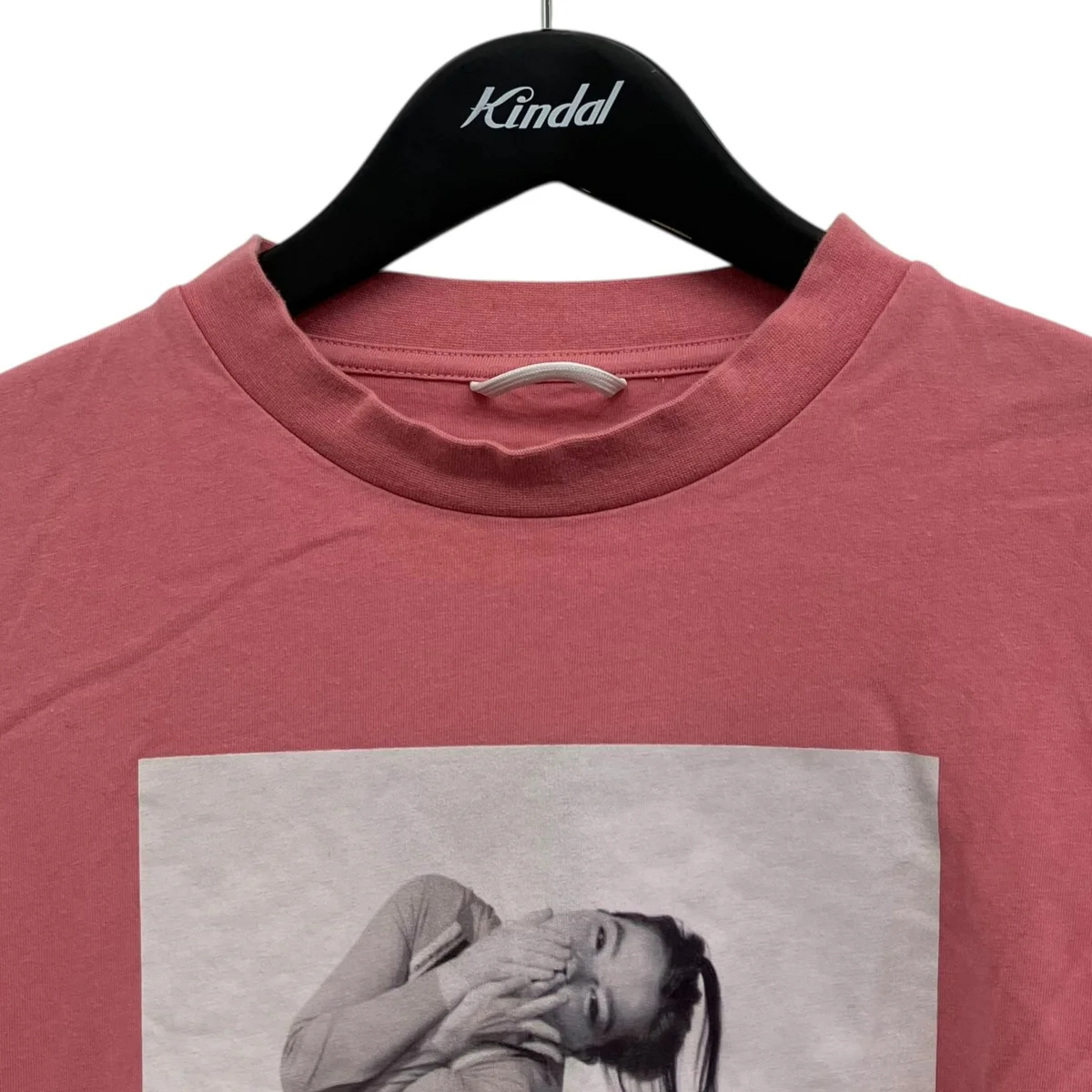 プリントTシャツ - Image 3