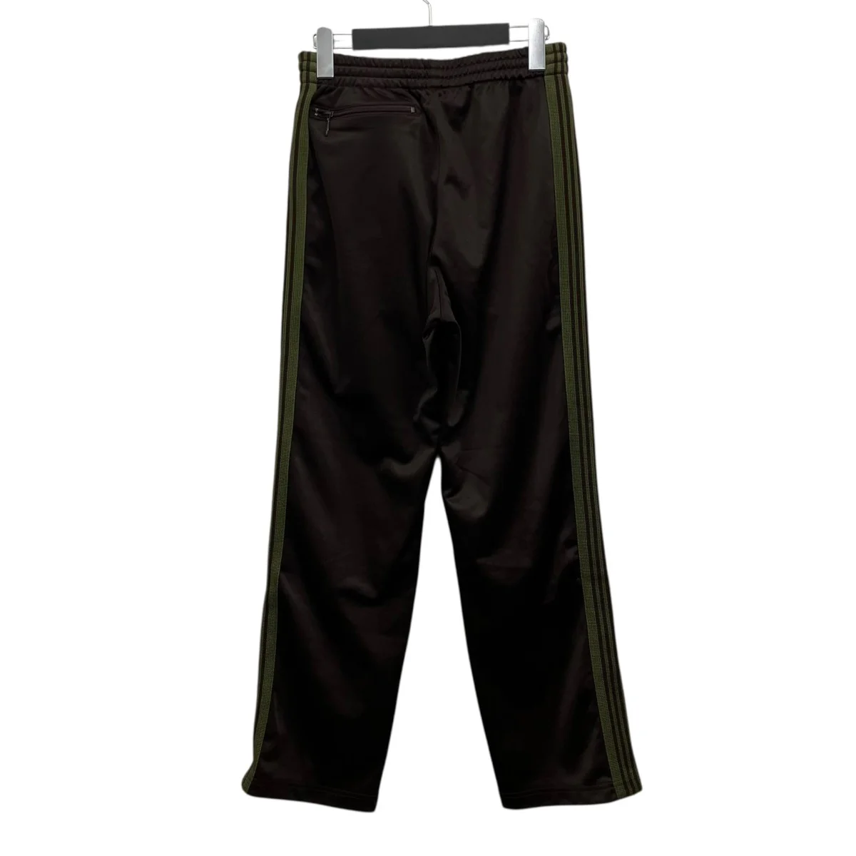 Track Pant - Pe Ta Tricot トラックパンツ - Image 2