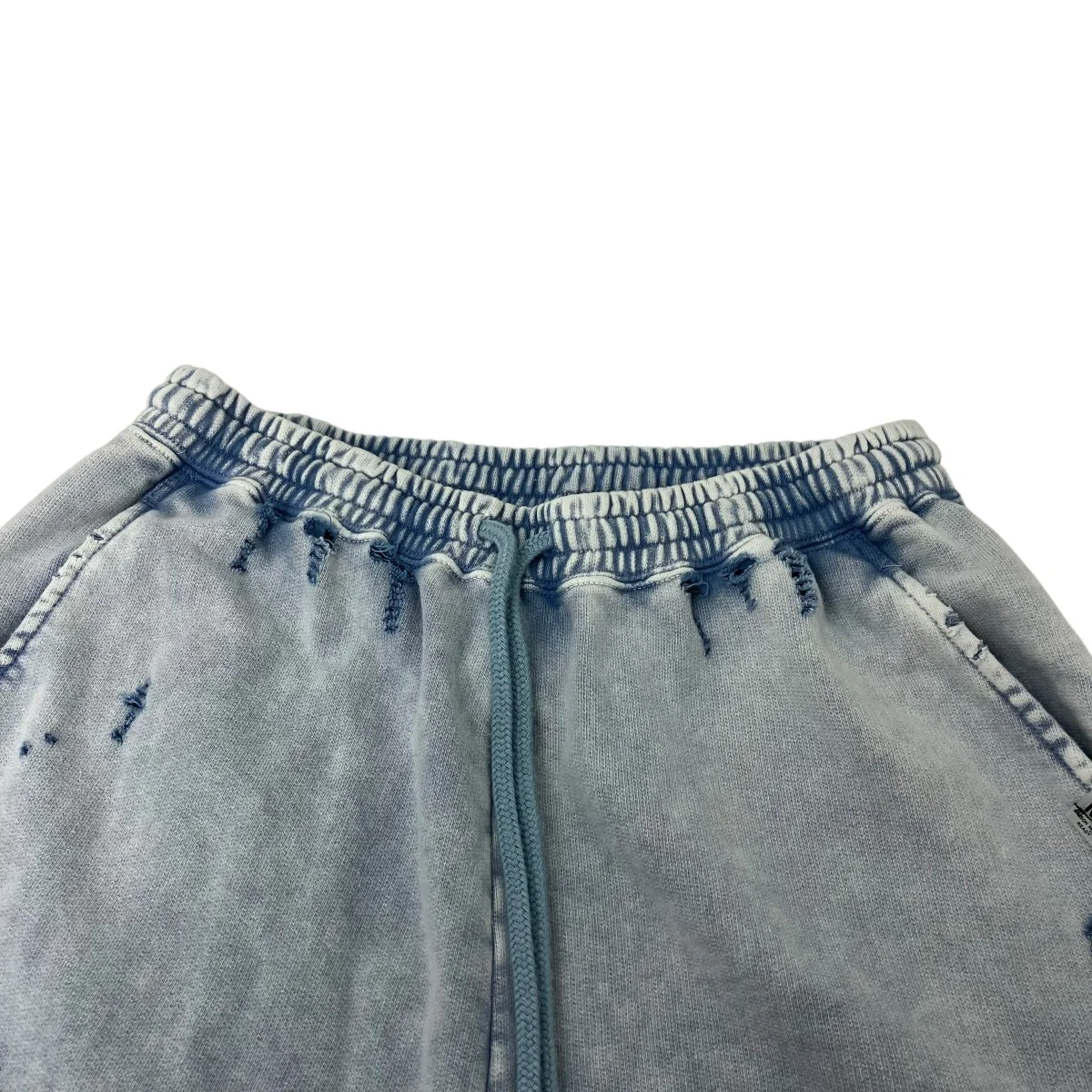 スウェットパンツ - Image 3