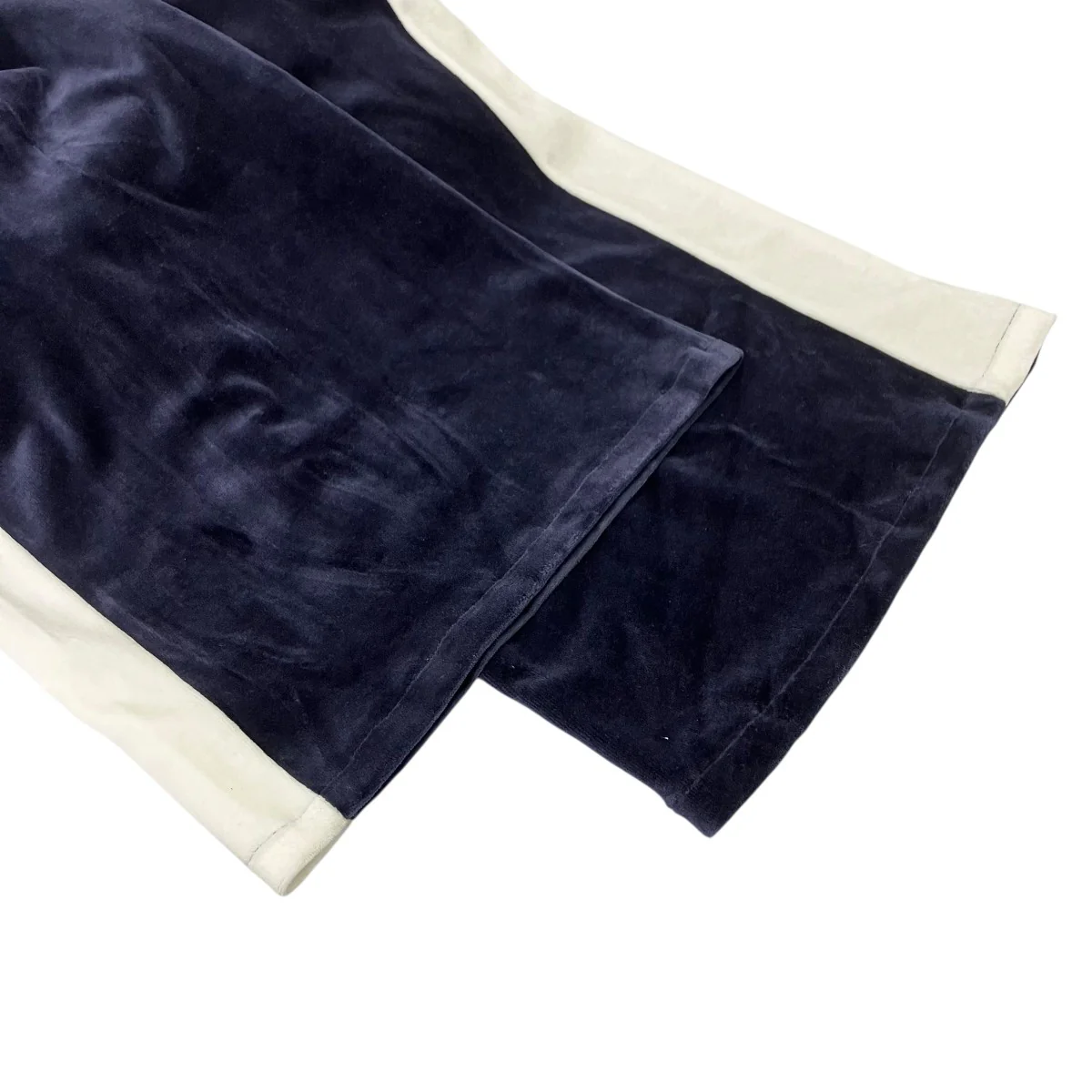 トラックパンツ - Image 5