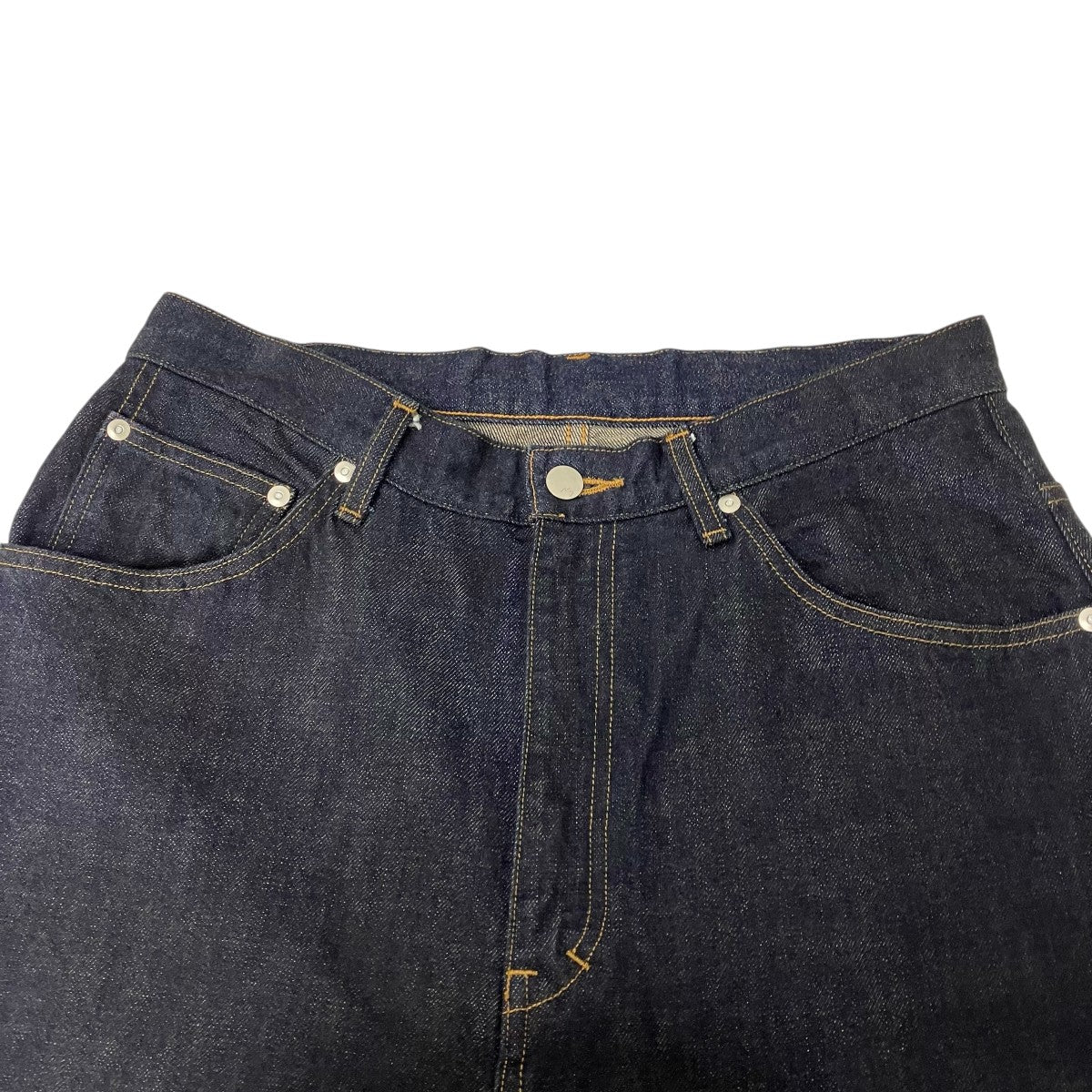 デニムパンツ - Image 3
