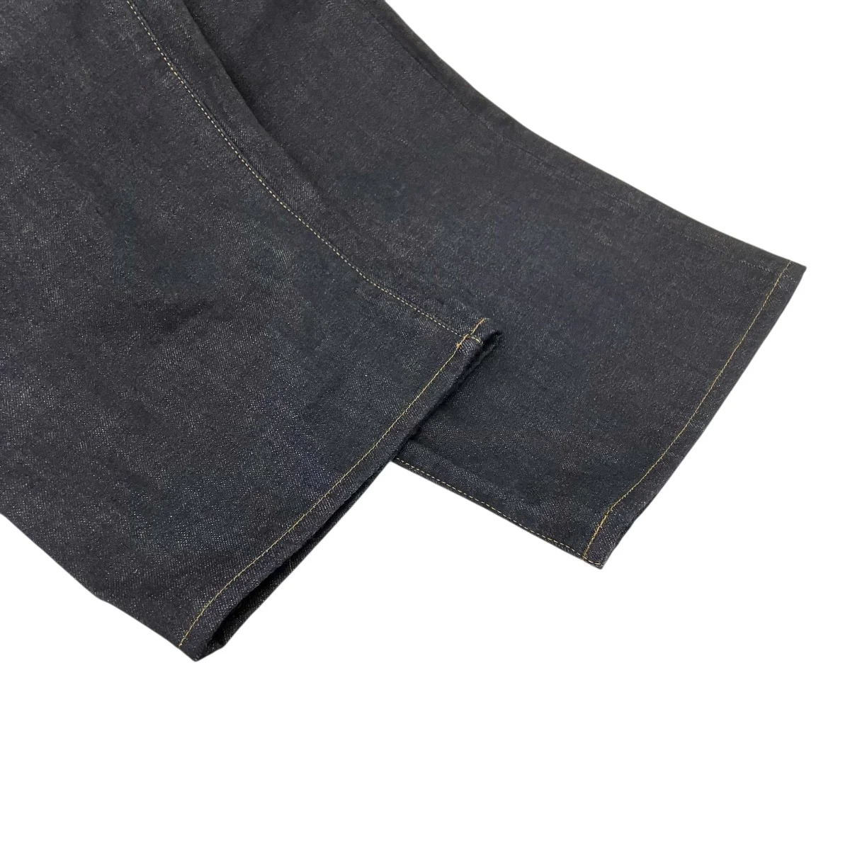 デニムパンツ - Image 5