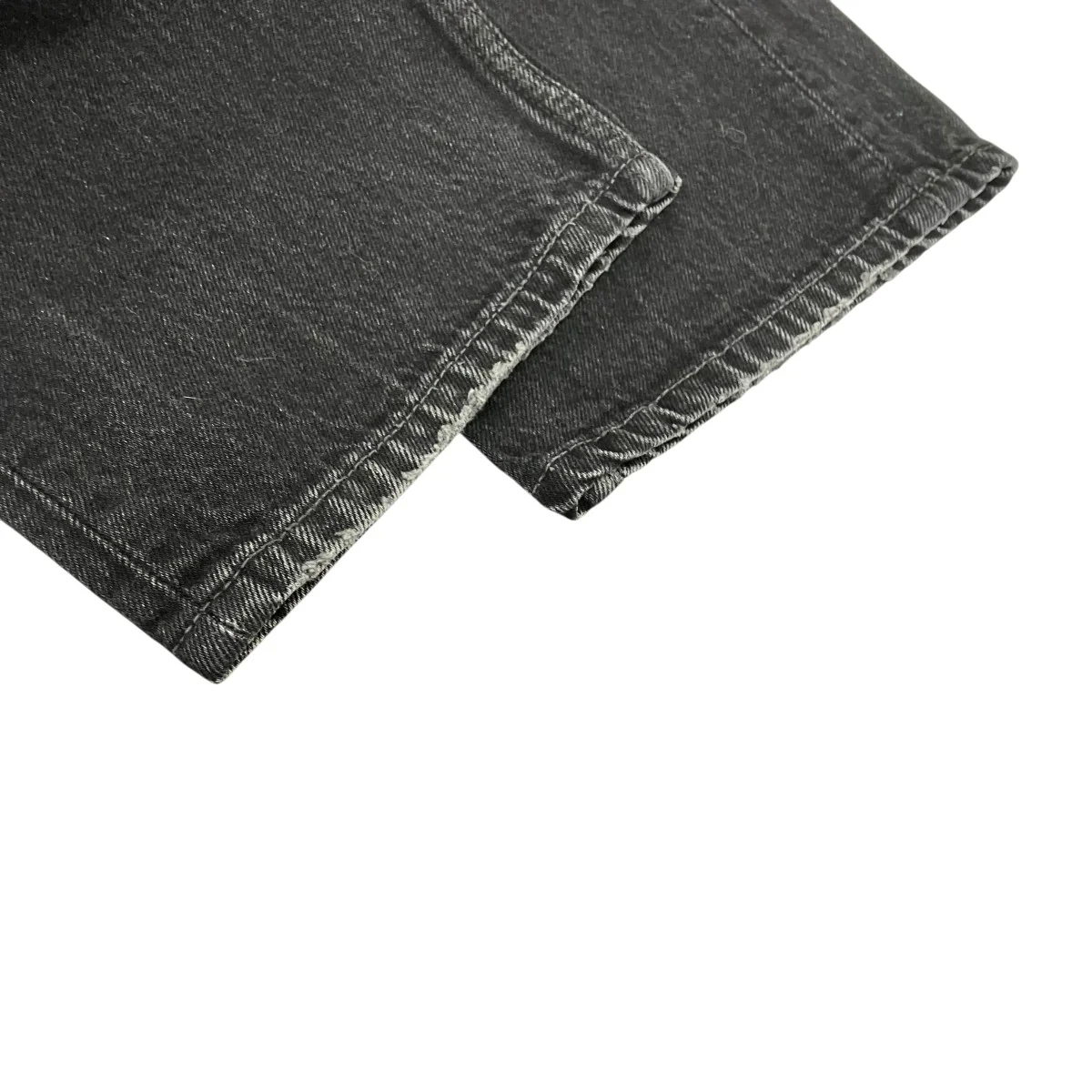 USA製 ボタン裏546 デニムパンツ - Image 3