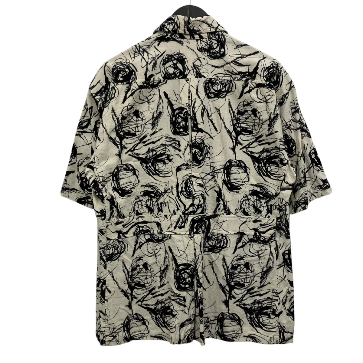 シャツ - Image 2