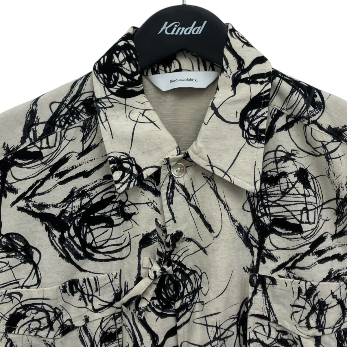 シャツ - Image 3