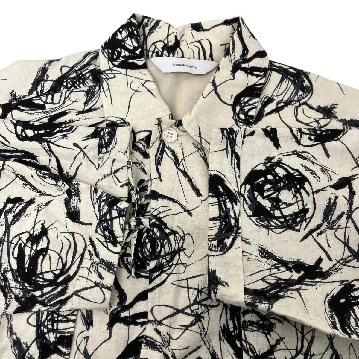 シャツ - Image 4