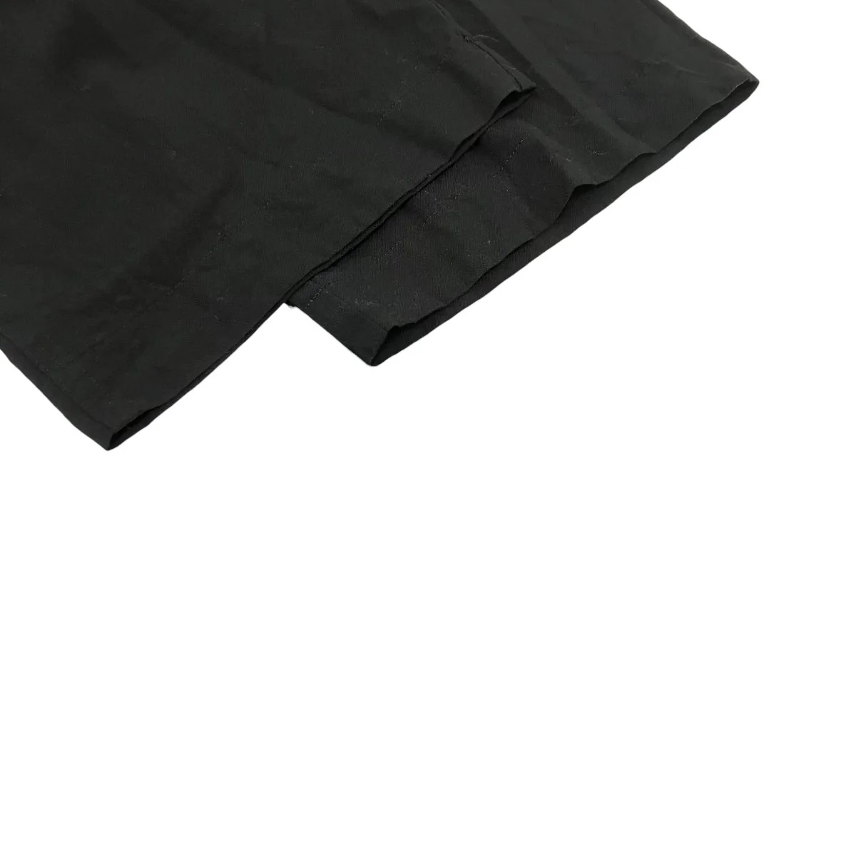 STUDIOUS別注Eylet Wide PNT - Image 3