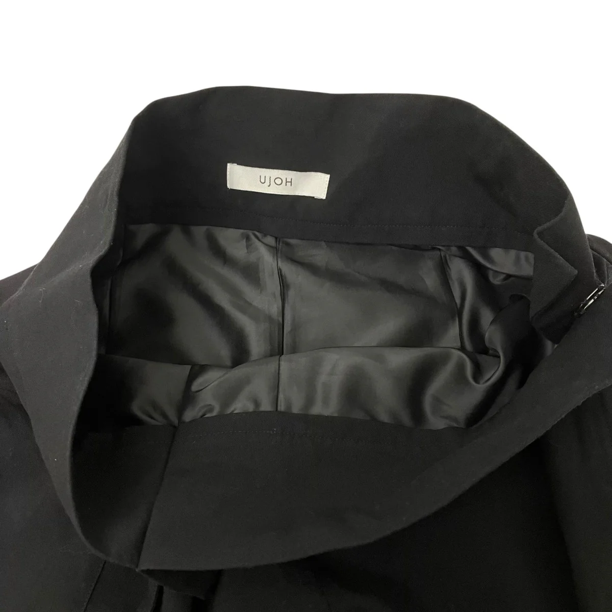 STUDIOUS別注Eylet Wide PNT - Image 4