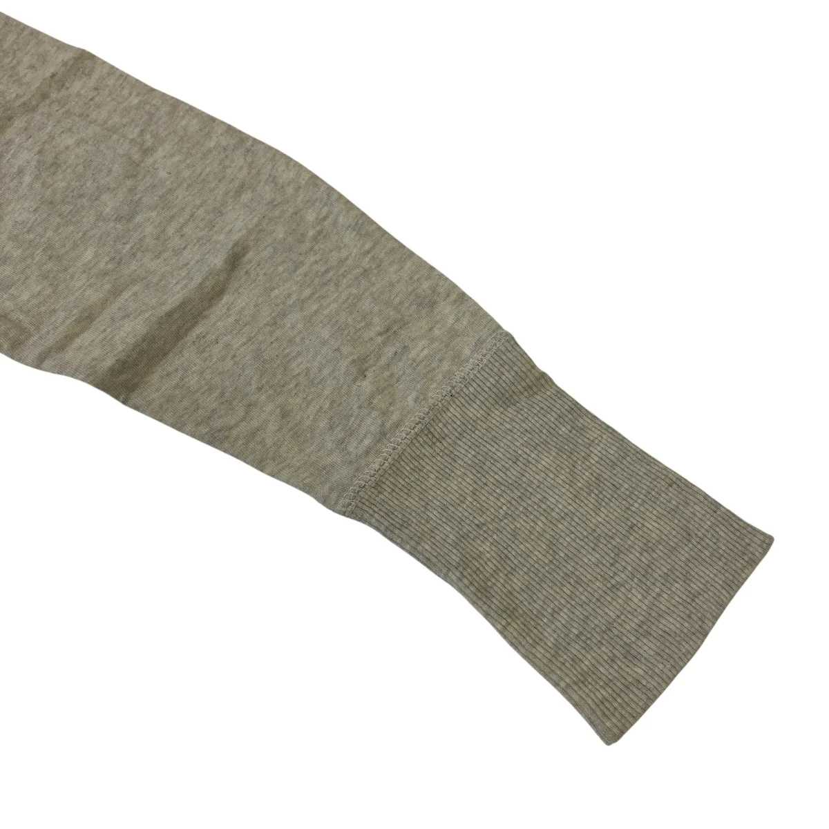 長袖Tシャツ - Image 4