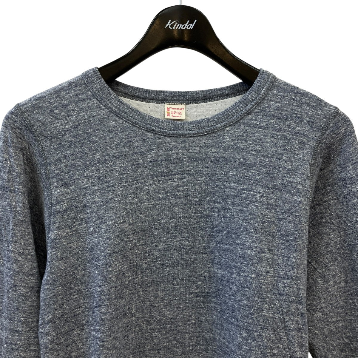 Tシャツ - Image 3