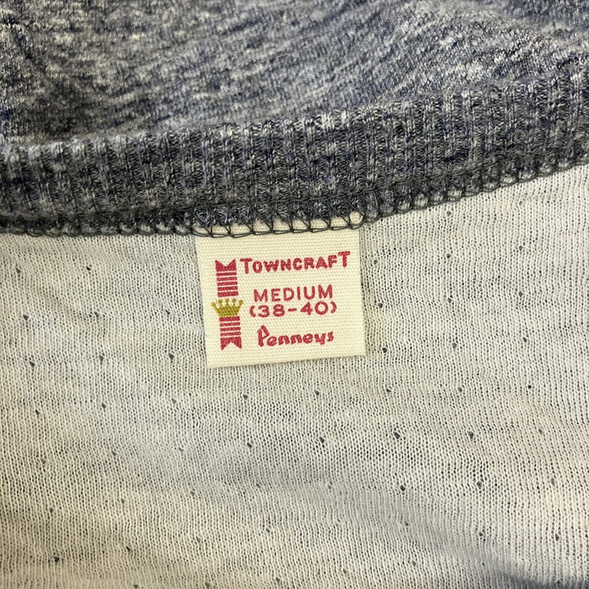 Tシャツ - Image 5
