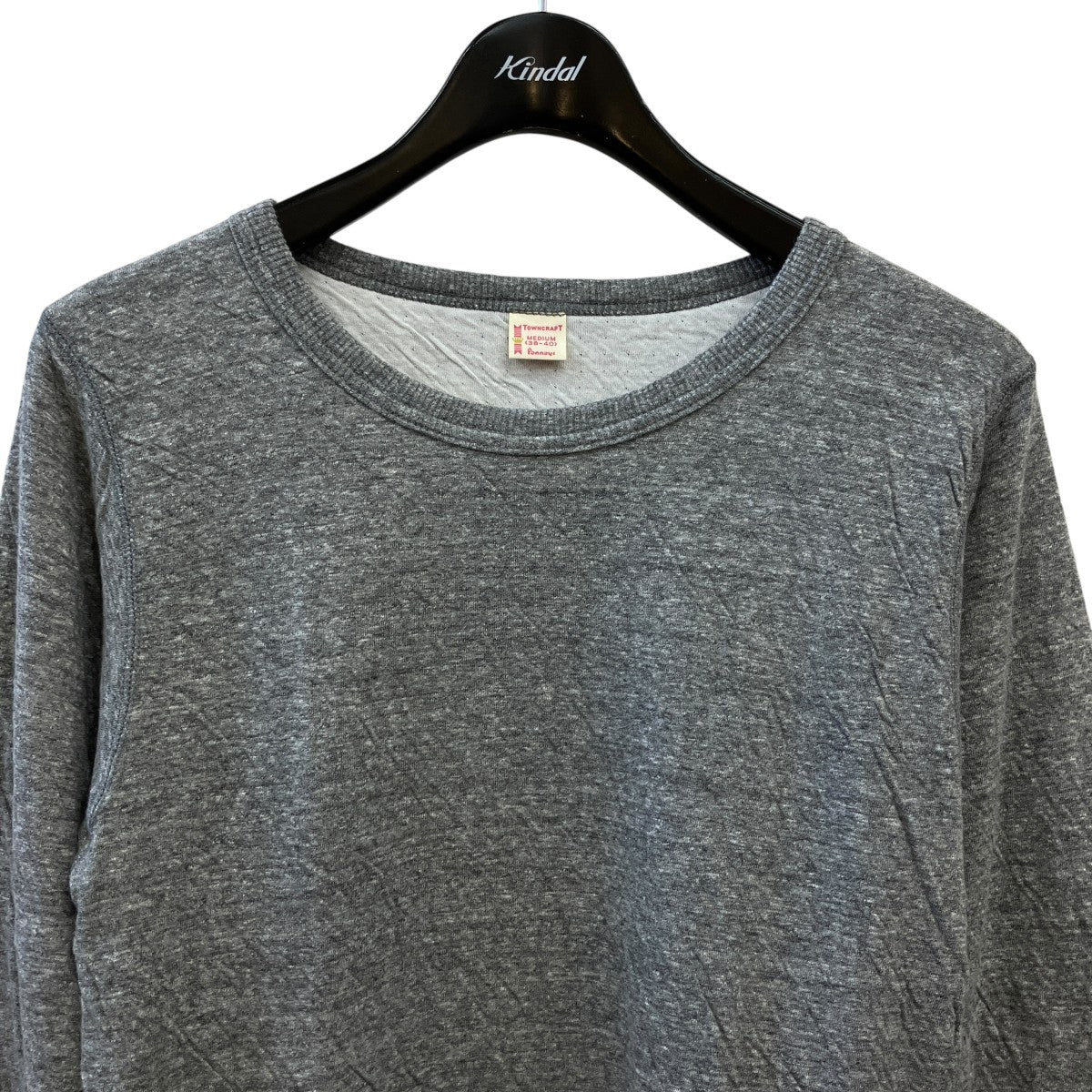 Tシャツ - Image 3