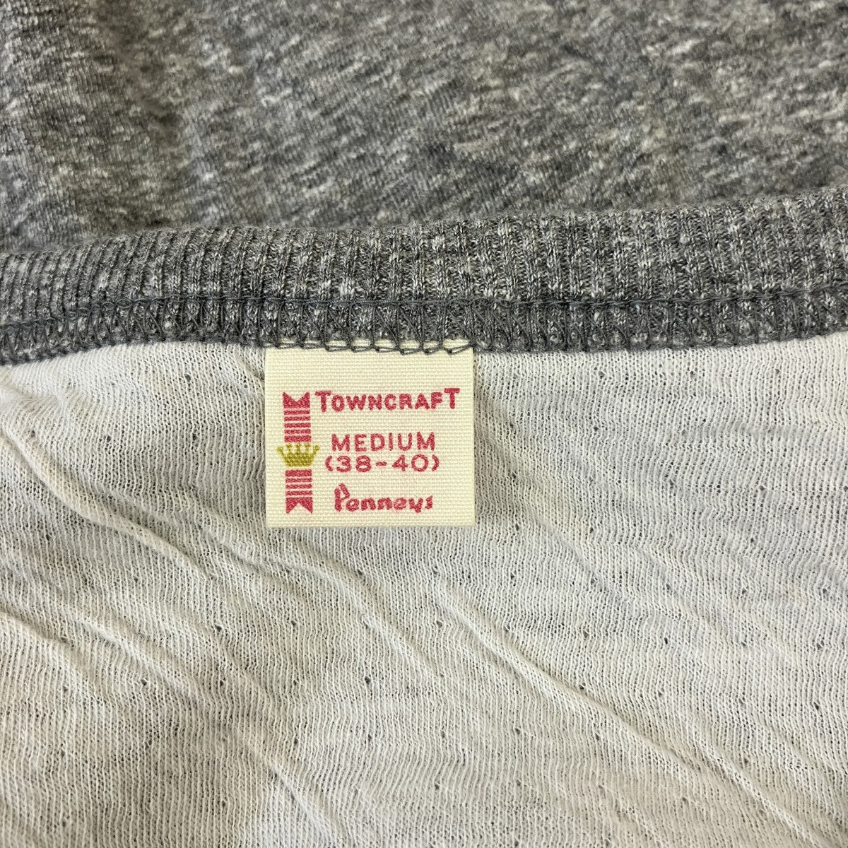 Tシャツ - Image 5
