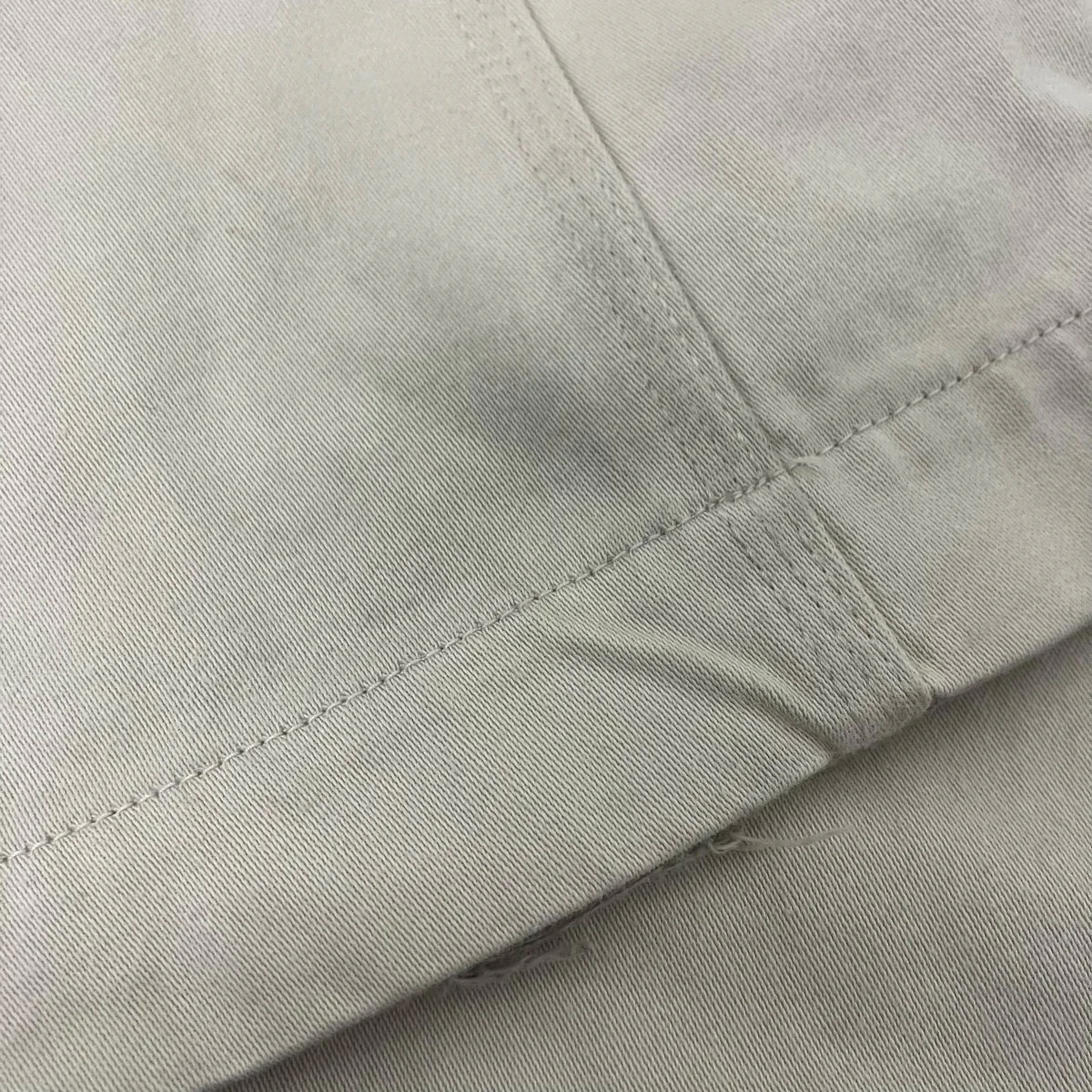 ワークパンツ - Image 4