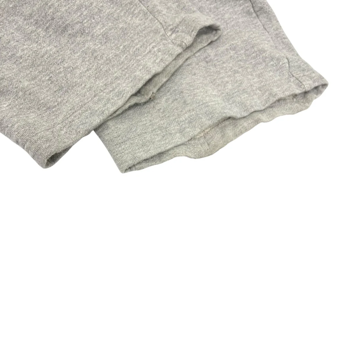 BONDAGE SWEAT PANTS スウェットパンツ - Image 3