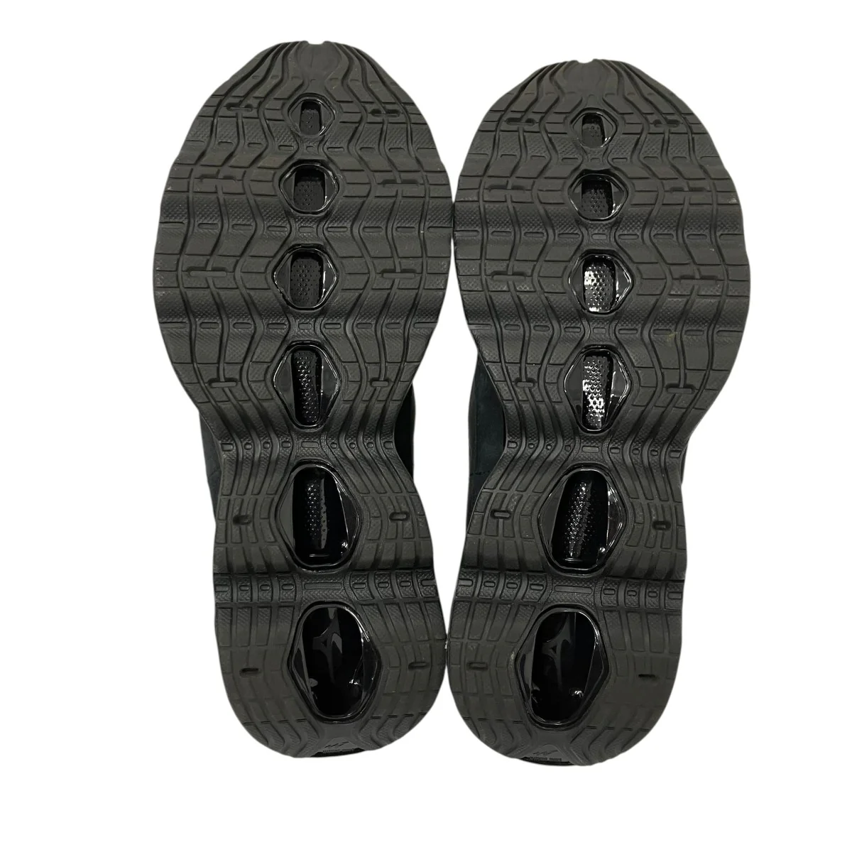スニーカー - Image 7
