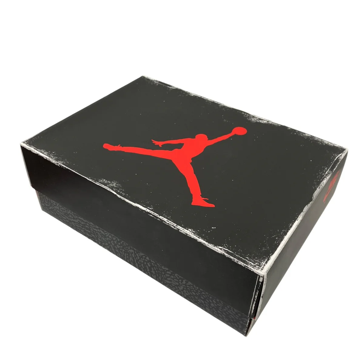 AIR JORDAN 3 RETROスニーカーDN3707-100 - Image 9
